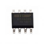 Integrated Circuit New And Original IC SOP8 HT4928S for sale