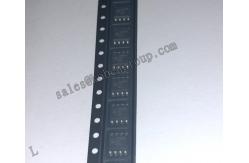 China ADM485JRZ  RS-485 I/F TRANSCEIVER supplier