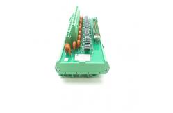China 5437-672  WOODWARD  Terminal Module supplier