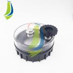 310-5912 Fuel Water Separator Bowl For C4.4 Engine for sale