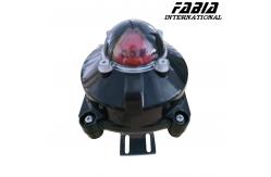 China Limit Switch APL-510N High Performance Explosion-Proof Echo Device supplier