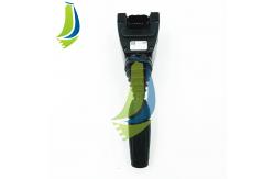 China 0501219677 Transmission Selector Lever Switch for 870H Wheel loader supplier