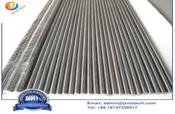 China ASTM F1684 Kovar Bar Invar 36 Nickel Based Alloys supplier