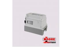China 20AD014C0AYNANC0  Allen Bradley  PowerFlex70 AC Drive supplier