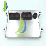 C4988820 Module Electronic Control Controller ECU 4988820 For PC70-8 Excavator for sale