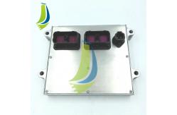 China C4988820 Module Electronic Control Controller ECU 4988820 For PC70-8 Excavator supplier