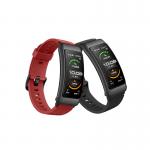 HUAWEI B6 Smart Home Automation Devices Touch Screen Smart Sports Bracelet 1.53 Inch for sale