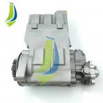 319-0678 3190678 Spare Parts Fuel Injection Pump For C9 Engine for sale
