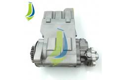China 319-0678 3190678 Spare Parts Fuel Injection Pump For C9 Engine supplier
