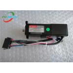 Panasonic Replacement Parts 3 Watt Motor N510042740AA P50BA2002BXS3 for sale
