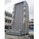 Inflatable sports / inflatable climbing sports / inflatable sport games for sale