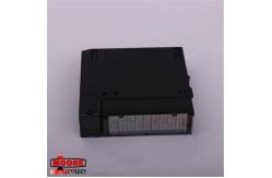 China IC693MDL740  GE  12/24 Vdc Output, 05 Amp, Positive Logic (16 Points) supplier