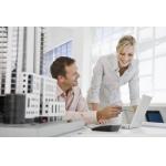 Measuring Understanding Social Audit Service Improving Ethical Performance for sale