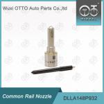 DLLA148P932 Denso Common Rail Nozzle For Injectors 095000-624# 16600-VM00 ABCD 16600-MB40#  etc. for sale
