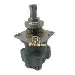 EX200-1 Excavator Parts Hydraulic pilot handle