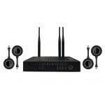 65M Wireless Collaboration System 4K  With Interactive Board for sale