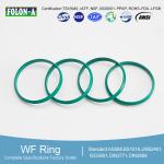 Extreme Environments -18C-175C Operating Hydraulic Oil Seals for sale