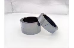 China Spring Packaging Heat Resistant Tape for Heavy Duty Applications supplier