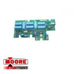 SRFC4620C  ABB  Inverter filter plate for sale