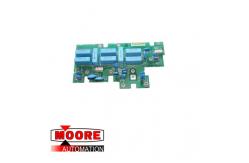China SRFC4620C  ABB  Inverter filter plate supplier