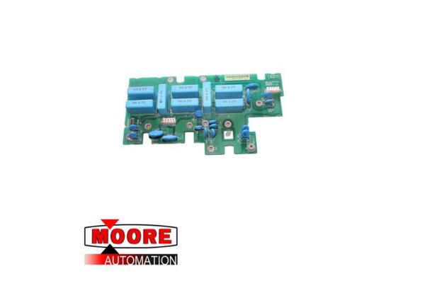 SRFC4620C ABB Inverter filter plate