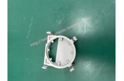 China M8100-47301 PHiliph MP5 Patient Monitor Parts Louder Speaker Assembly supplier