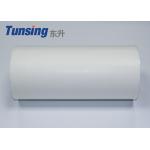 Bemis 3415 High Elasticity Thermoplastic Hot Melt Adhesive Film Roll TPU For Textile Lamination for sale