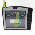 329-4685 3294685 Control Gp For Spare Parts for sale