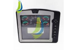 China 329-4685 Module Display Panel Monitor 3294685 For 950K 980K supplier