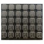 PIC10F204-E/P for sale