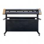 Width 1350 Mm Vinyl Cutting Plotter Graphtec Contour for sale