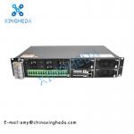 HUAWEI Olt Rectifier ETP4890-A2 90A AC To DC 48V POWER Converter for sale