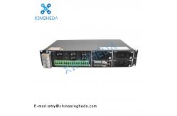 China HUAWEI Olt Rectifier ETP4890-A2 90A AC To DC 48V POWER Converter supplier