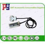 Hitachi G5 23G40038 SMT Machine Spare Parts for sale