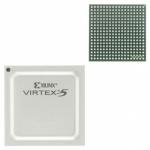 XC2C512-10FGG324I for sale