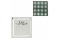 China XC2C512-10FG324I supplier
