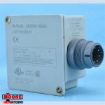 6GT2001-0BA00 6GT2 001-0BA00 Siemens Antennna Module