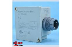 China 6GT2001-0BA00 6GT2 001-0BA00 Siemens Antennna Module supplier