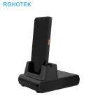 PDA Android Handheld Mobile Computer IP65 / IP67 Lightweight for sale