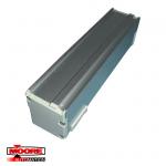 SL-TB16 SUNX I/O Module