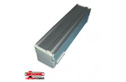 China SL-TB16 SUNX I/O Module supplier