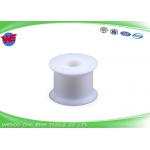M460 Upper Wire-Pulley Roller OD62.4 x 44.2mmT Mitsubishi EDM spare parts for sale