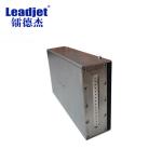 A320 Industrial Inkjet Coding Printer , Marking And Coding Equipment For Large Characters