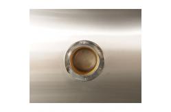 China 10%RH Walk In Climate Test Chamber Environmental Temperature Chamber supplier