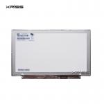 12.5 M125NWN1 R0 Laptop LCD LED Screen Slim EDP 30pin HB125WX1-200 47% NTSC for sale
