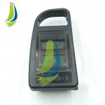 539-00048G Monitor Display Panel 53900048G For DH220LC-7 Excavator for sale