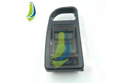 China 539-00048G Monitor Display Panel 53900048G For DH220LC-7 Excavator supplier