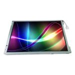 LTM12C025S 12.1 inch TFT-LCD Display panel Module for sale