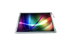 China LTM12C025S 12.1 inch TFT-LCD Display panel Module supplier