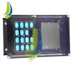 7835-12-1010 Monitor Display For PC300-7 Excavator Parts for sale